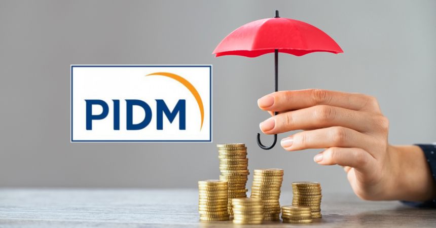 ASNB 旗下的所有信托基金,均不受 Perbadanan Insurans Deposit Malaysia (PIDM) 的保障。 - Ultima Markets