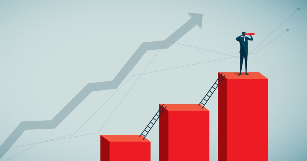 ASNB 是一个设计精良的国民财富工具,它成功地平衡了风险与回报,为数百万马来西亚人提供了便捷的投资渠道。 - Ultima Markets