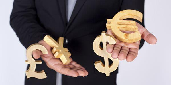 巴菲特如何透过‘做空指数’来保护他的苹果股票? - Ultima Markets