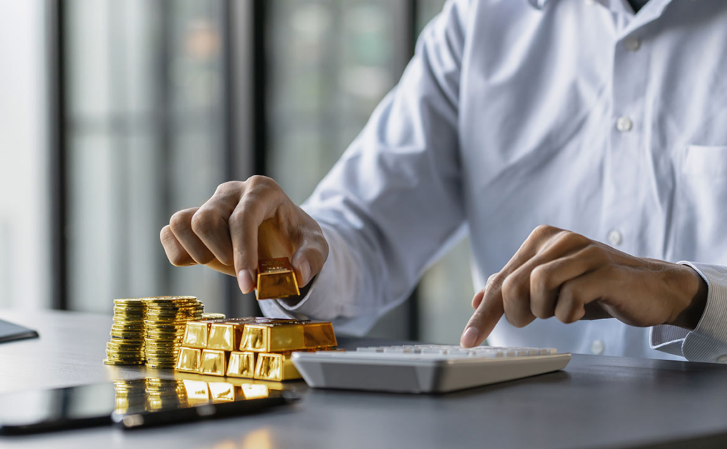 做空,在专业投资者的工具箱中,是一个强大且必要的工具。 - Ultima Markets