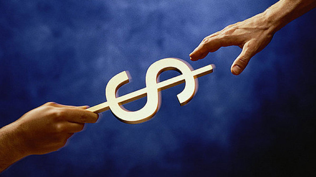 如何1分钟验证你的交易商是否在监管名单内?可访问英国FCA官方注册网站 - Ultima Markets