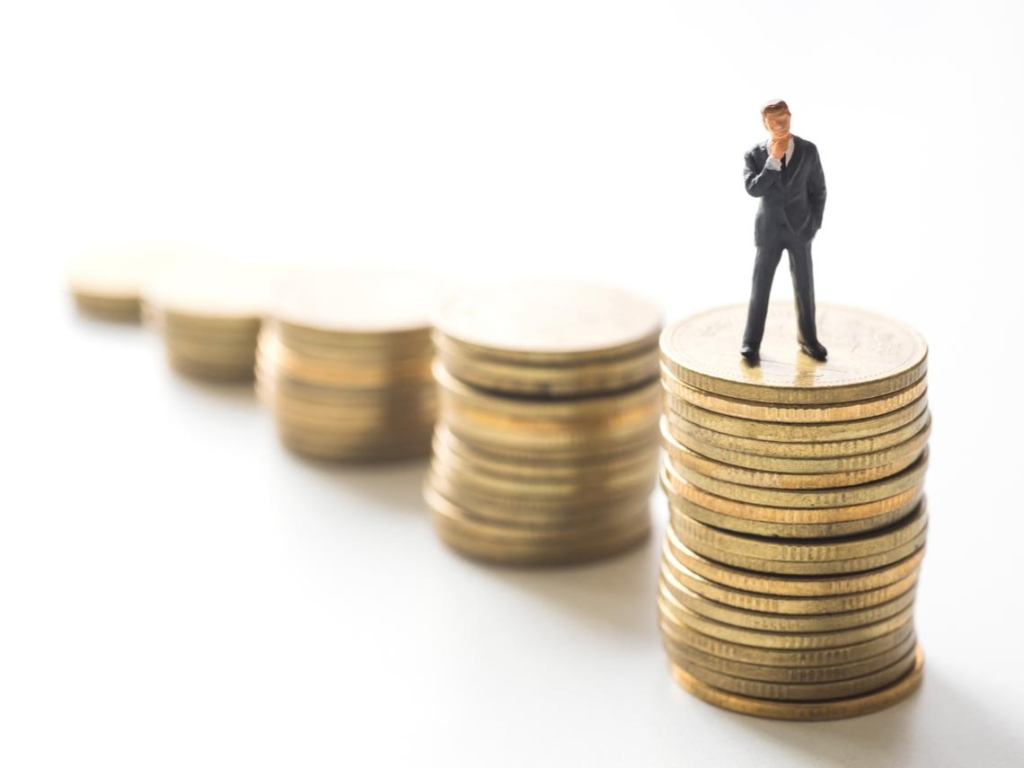 杠杆是一个强大的金融放大工具。它能让您用较少的资金参与更大规模的交易,从而显着提高潜在回报率。 - Ultima Markets