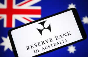 The Australian Dollar Mirage: Why the Recent Surge is a Textbook Bull Trap