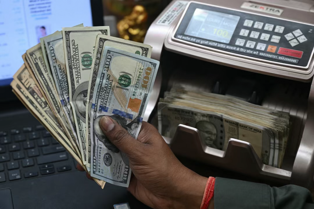 选择合适的兑换渠道能为您节省可观的费用。不同机构提供的牌价与手续费各不相同，因此货比三家至关重要。 - Ultima Markets