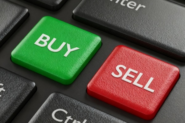 因此，一个平台声称的“低点差”，若伴随着不可预测的高滑点，其总交易成本（Total Cost of Ownership）可能远超竞争对手。 - Ultima Markets