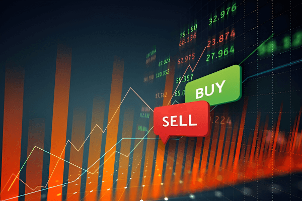 评测标准：我们如何定义一个‘好’的CFD平台？ - Ultima Markets