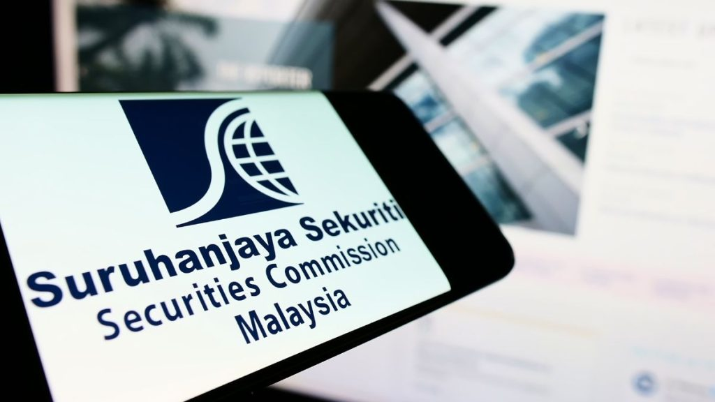 在选择平台前，请务必前往SCM官网的授权名单中进行核实。这是一个不可省略的步骤。 - Ultima Markets