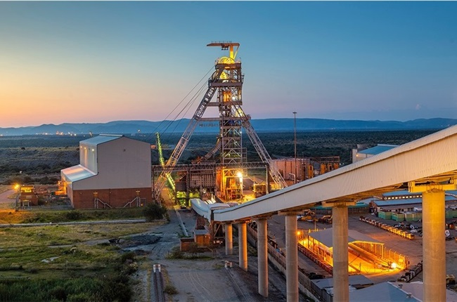 Platinum ETF investment capitulation and outflows - ultima markets