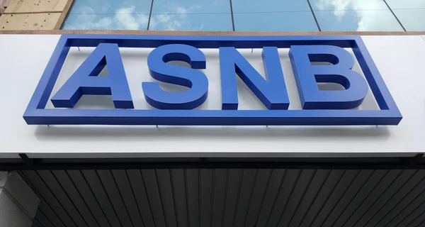 ASNB是什么-Ultima Markets