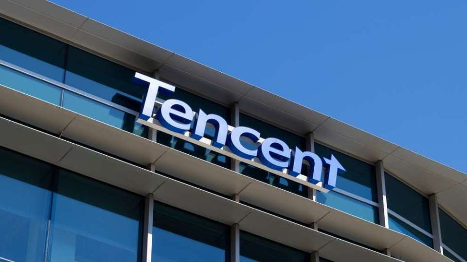 【2026 腾讯股票分析】还值得买吗？专家揭示3大潜在风险与目标价