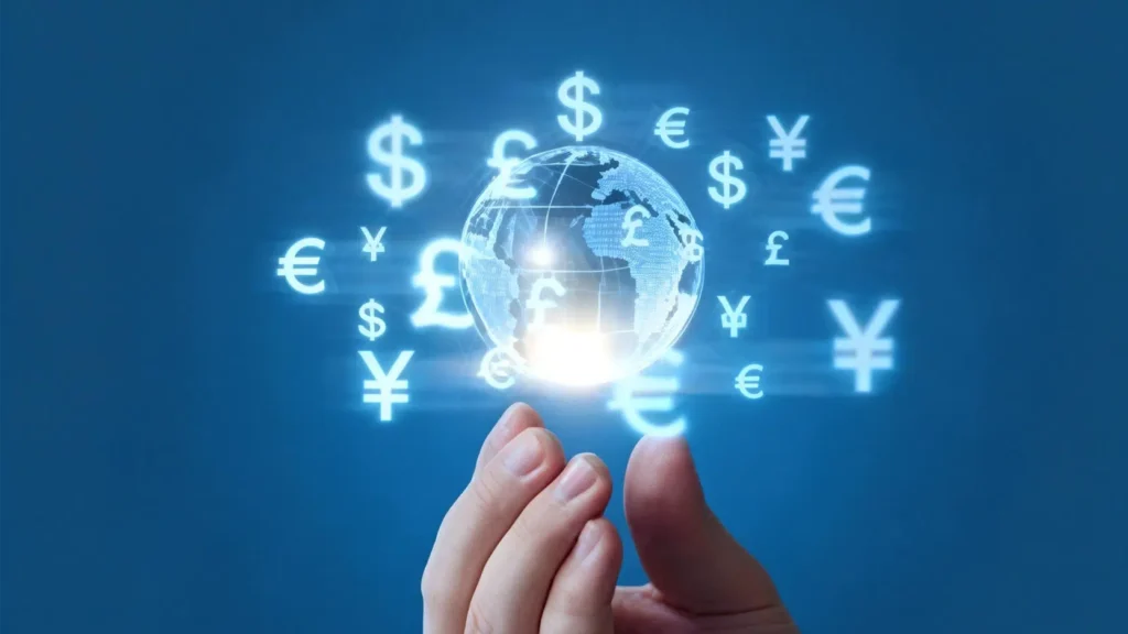 【2026外币账户推荐】15家银行手续费与汇差实测，专家教你避开隐藏成本