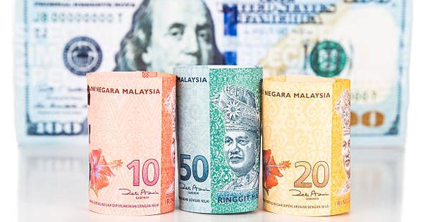 2026美金对新币汇率全攻略：即时图表、银行牌价与未来走势预测