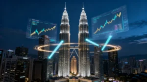 投資馬來西亞國家石油 (PETRONAS) 的終極指南 (2026):3檔核心股分析與風險評估