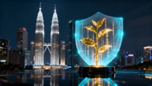 马来西亚ETF新手指南(2026)：如何选择平台与避开30%股息税