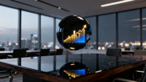 石油用途的終極金融指南 (2026)｜揭示哪項業務最賺錢？