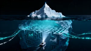 2026 出國換匯指南|專家拆解 Wise、銀行電匯的隱藏成本與風控陷阱