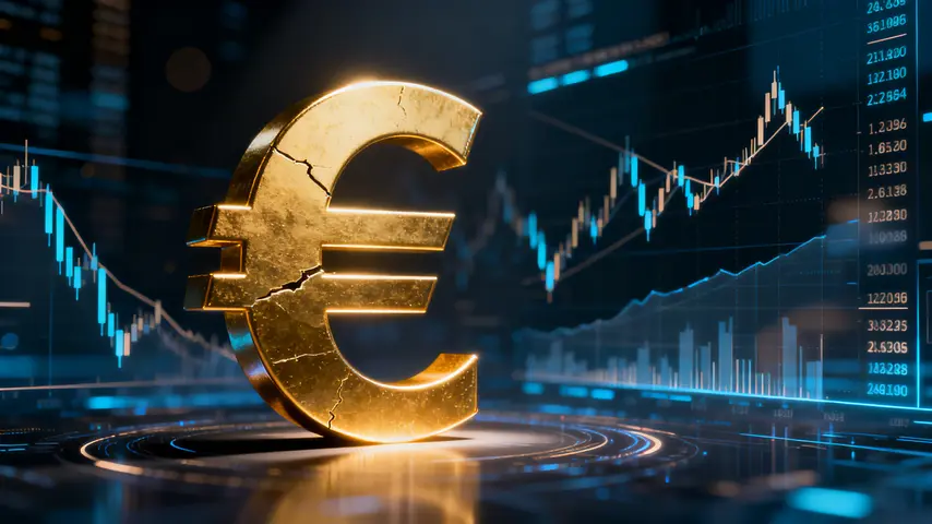 歐元區經濟 2026 預測：衰退風險與三大投資策略解析