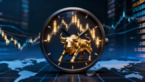 【2026最新】美股開市時間總整理:冬令/夏令盤前盤後交易時間與假日休市全攻略