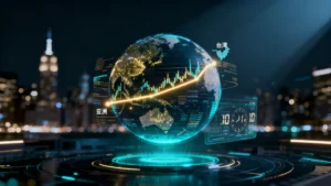 【2026最新】美股開盤時間總整理:台灣時間對照、夏令冬令、休市日與盤前盤後交易風險指南