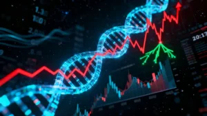 BioNTech (BNTX) 股價 2026 前瞻：拆解後疫情時代的機遇與三大隱藏風險