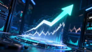 【2026 展望】英国央行政策利率全解析：对您房贷、投资与储蓄的终极影响分析