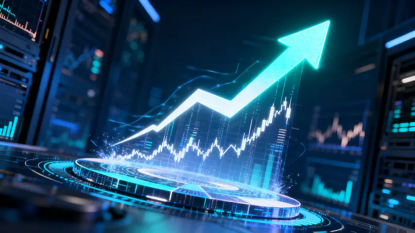 【2026 展望】英国央行政策利率全解析：对您房贷、投资与储蓄的终极影响分析