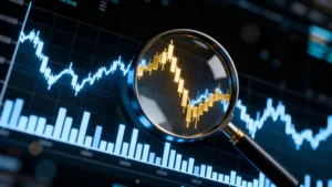 【2026 完整指南】如何分析财务报表？附 Excel 模板与 5 大避险指標