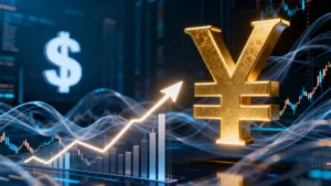 2026 日元匯率預測：會漲嗎？權威分析三大央行政策與風險