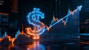 2026 美元兑日元走势预测 | 3 大投行利率模型与交易平台滑点实测