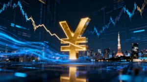 日圓貶值全方位指南 (2024-2026):從換匯、避險到資產配置的專家策略