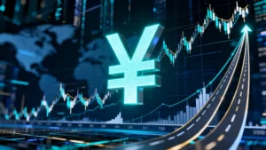 2026 日元匯率走勢預測:專家複盤10年數據,應立即換匯或再等等?