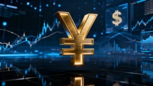 2026 日元走勢分析:從 BOJ 政策到美聯儲利率,專家級數據預測與三大投資策略