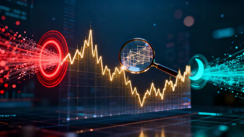 2026 日元換新币終極攻略：專家預測、隱藏費用全解析與最佳換匯時機