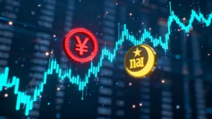 2026日元马币汇率预测:专家分析最佳换汇时机与5大平台成本比较