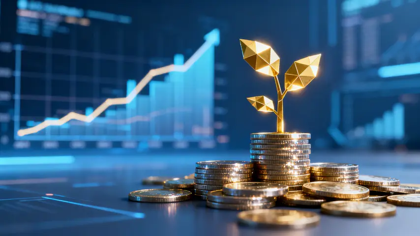 SSPN 利息怎么算？ (2026最新) | 官方计算公式、图表示范与税务全解