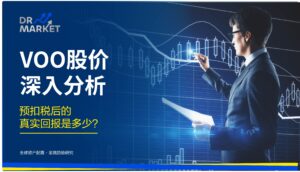 VOO 股价 (2026) 深入分析：计入管理费与 30% 预扣税后的真实回报